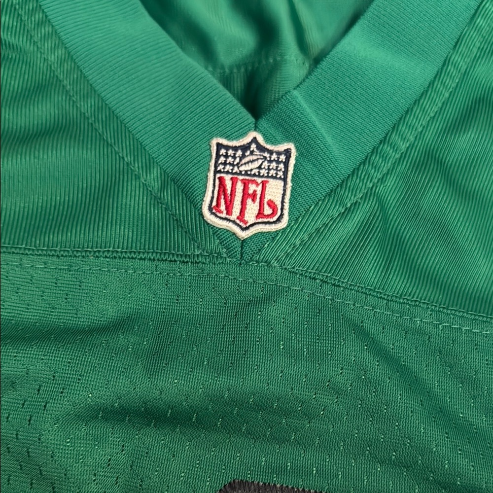 Randall Cunningham Throwback Jersey - image 3